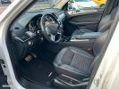 Annonce Mercedes Classe ML M/ML 350d 3.0 CDI 258 Cv V6 7G-Tronic-4Matic-Toit Ouvrant-Gps-Sièges Électrique