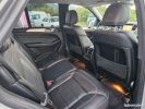 Annonce Mercedes Classe ML M/ML 500 v8 407 fascination 4matic 7g-tronic 05-2014 garantie 12 mois