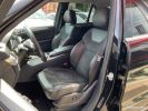 Annonce Mercedes Classe ML M/ML Mercedes 250 BLUETEC SPORT 7G-TRONIC +