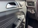 Annonce Mercedes Classe ML M/ML Mercedes 250 BLUETEC SPORT 7G-TRONIC +