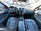 Annonce Mercedes Classe ML M/ML Mercedes 320 CDI PACK SPORT