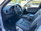 Annonce Mercedes Classe ML M/ML Mercedes 320 CDI PACK SPORT