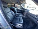 Annonce Mercedes Classe ML M/ML Mercedes 320 CDI PACK SPORT