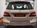 Annonce Mercedes Classe ML M/ML Mercedes 350 258ch BlUETEC 4MATIC FASCINATION SUIVI & GARANTIE 6 A 60 MOIS