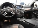 Annonce Mercedes Classe ML M/ML Mercedes 350 258ch BlUETEC 4MATIC FASCINATION SUIVI & GARANTIE 6 A 60 MOIS