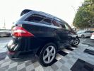 Annonce Mercedes Classe ML M/ML Mercedes 350 BLUETEC SPORT 7G-TRONIC +