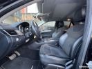 Annonce Mercedes Classe ML M/ML Mercedes 350 BLUETEC SPORT 7G-TRONIC +