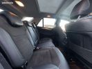 Annonce Mercedes Classe ML M/ML Mercedes 350 BLUETEC SPORT 7G-TRONIC +