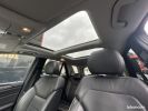 Annonce Mercedes Classe ML M/ML Mercedes 350 BLUETEC SPORT 7G-TRONIC +