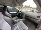 Annonce Mercedes Classe ML M/ML Mercedes 350 CDI BLUETEC PACK SPORT