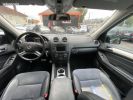 Annonce Mercedes Classe ML M/ML Mercedes 350 CDI BLUETEC PACK SPORT