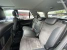 Annonce Mercedes Classe ML M/ML Mercedes 350 CDI BLUETEC PACK SPORT