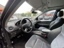 Annonce Mercedes Classe ML M/ML Mercedes 350 CDI BLUETEC PACK SPORT