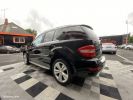 Annonce Mercedes Classe ML M/ML Mercedes 350 CDI BLUETEC PACK SPORT