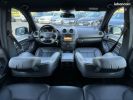 Annonce Mercedes Classe ML M/ML Mercedes benz 350 cdi 230 ch grand edition