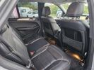 Annonce Mercedes Classe ML M/ML Mercedes M III (W166) 500 Fascination 7G-Tronic +