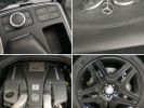 Annonce Mercedes Classe ML MERCEDES-BENZ_Classe Mercedes 63 AMG 636cv