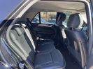 Annonce Mercedes Classe ML MERCEDES CLASSE M III 350 4MATIC SPORT PACK OFFROAD