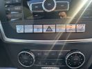 Annonce Mercedes Classe ML MERCEDES CLASSE M III 350 4MATIC SPORT PACK OFFROAD