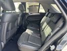 Annonce Mercedes Classe ML MERCEDES CLASSE M III 350 BLUETEC 4MATIC SPORT 7G-TRONIC