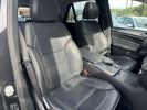 Annonce Mercedes Classe ML MERCEDES CLASSE M III 350 BLUETEC 4MATIC SPORT 7G-TRONIC