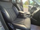 Annonce Mercedes Classe ML Mercedes CLASSE M W164 3.0 ML 320 CDI 4-matic 4x4 (224Ch) Attelage Siège élec 4 Pneus Neuf / 31