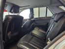 Annonce Mercedes Classe ML ml350 7g *** PROBLEME BVA*** 258000 KMS