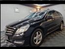 Mercedes Classe R 350 CDI 4-Matic  7G-TRONIC  *7 PLACES * Occasion