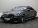 Achat Mercedes Classe S 350 4matic 9g-tronic AMG-Line Occasion