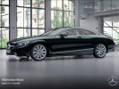 Achat Mercedes Classe S 450 4Matic Toit Panoramique* GARANTIE 12 MOIS* Occasion