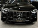 Achat Mercedes Classe S S63 AMG 4Matic+ E Performance 800ch Neuf
