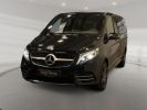 Annonce Mercedes Classe V