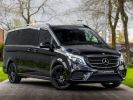 Achat Mercedes Classe V 250 d 4-Matic Night Edition AMG Occasion
