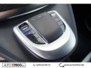 Annonce Mercedes Classe V 250 D Aut. L2 ACC LED PDC CAMERA