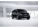 Achat Mercedes Classe V 300d XL 8pl Cuir Garantie TVA Récup Occasion