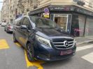 Mercedes Classe V Long 220 d 7G-TRONIC PLUS Executive Occasion
