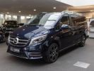 Achat Mercedes Classe V Mercedes-Benz V 250 D Edition Longue 7places, Jantes AMG Occasion