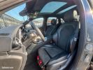 Annonce Mercedes Classe V Mercedes glc 220 d 4matic sportline 9g-tronic