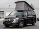 Achat Mercedes Classe V V220 MARCO POLO EDITION AHK  Occasion