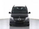 Achat Mercedes Classe V V300d XL 8pl Garantie 24mois TVA récup Occasion