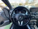 Annonce Mercedes Classe X 2.3 250 D 190 POWER 4MATIC BVA