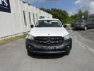 Annonce Mercedes Classe X 220 d 163cv Pure - Garantie 12 mois