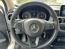 Annonce Mercedes Classe X 220 d 163cv Pure - Garantie 12 mois