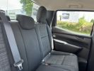 Annonce Mercedes Classe X 220 d 163cv Pure - Garantie 12 mois