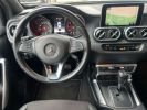 Annonce Mercedes Classe X 250 D 4Matic Progressive