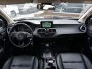 Annonce Mercedes Classe X 250 d 4Matic TVA-BTW RECUP Bte-AUTO 1er MAIN NAVI-CAM