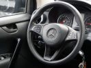 Annonce Mercedes Classe X 250 d 4Matic TVA-BTW RECUP Bte-AUTO 1er MAIN NAVI-CAM