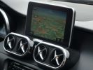 Annonce Mercedes Classe X 250 d 4MATIC-TVA-BTW RECUP-CAM 360-Bte AUTO-FULL LED