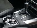 Annonce Mercedes Classe X 250 d 4MATIC-TVA-BTW RECUP-CAM 360-Bte AUTO-FULL LED