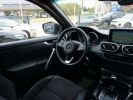 Annonce Mercedes Classe X 250 d 4MATIC-TVA-BTW RECUP-CAM 360-Bte AUTO-FULL LED